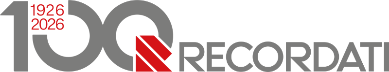 recordati